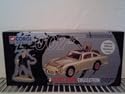 Corgi 04201 James Bond Collection 007 Aston Martin DBS and Oddjob figure set