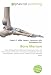 Bone Marrow: Tissue (biology), Bone, Blood cell, Mesenchymal stem cell, Bone marrow e...
