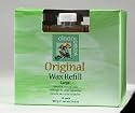 Clean & Easy Original Wax Refill Large 952g (12) CL162