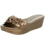 Moda Spana Women