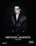 Michael Jackson: Auction