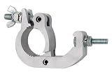 Chauvet Wrap Around Clamp - B0013Y86GW