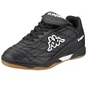Kappa Beat In, Unisex - Erwachsene, Sportschuhe-Skateboarding