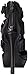 BCBGeneration Women's Bg-Spotlight