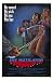 The Mutilator by Unknown. Size 10.24 inches width by 15.43 inches height. High Qualit...