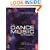 The Dance Music Manual: Tools, Toys and Techniques