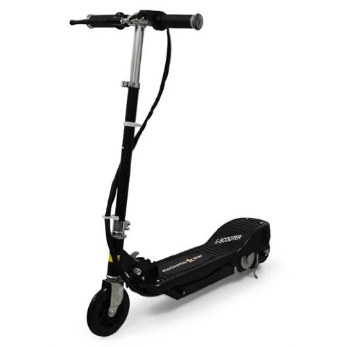 Trottinette electrique scooter patinette skate 16 km/h