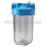 Return to product information