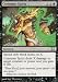 Consume Spirit 10th Edition Foil