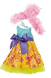 Manhattan Toy Groovy Girls Fashions Debut Dazzle