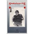Easy Readers - English - Level 4: Slaughterhouse Five (German Edition)