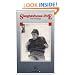 Easy Readers - English - Level 4: Slaughterhouse Five