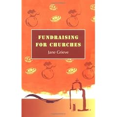 Fundraising for Churches