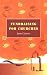 Fundraising for Churches
