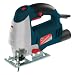Silverline 815969 710W Laser Jigsaw