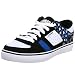 Osiris Men's Chino Low Ron Allen Sneaker