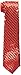Jacobson Hat Company Men's Adult Sequin Necktie