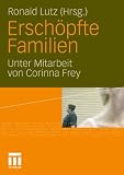 Produkt-Bild: Ersch&ouml;pfte Familien