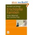 Ersch�pfte Familien