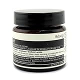 EAN 9319944000078 product image for Parsley Seed Anti-Oxidant Eye Cream 60ml/2oz | upcitemdb.com