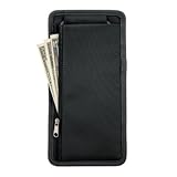 Return to product information