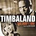 Timbaland The Way I Are-Way I Are