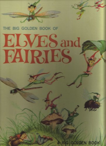 Elves