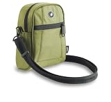 PacSafe ���g���Z�[�t100 �Z�[�W 12970008
