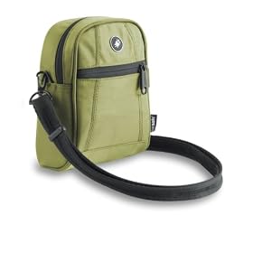 PacSafe(�p�b�N�Z�[�t) ���g���Z�[�t100 �Z�[�W 12970008