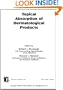 Topical Absorption of Dermatological Products (Basic and Clinical Dermatology)