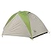 Big Agnes Blacktail 2 Person Tent
