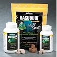 NutraMax 150 Count Dasuquin with MSM Soft Chews for Large Dogs