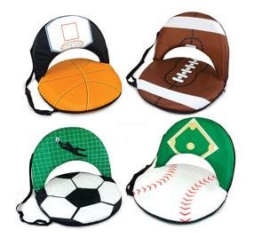 New Oniva Seat Sport Recreational Reclining Seat Lightweight Portable Soccer Design Stylish Elegant Reviews