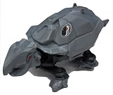 亀-1 3 ガブロン の評価・レビュー
