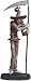 Search : DC Comics Super Hero Collection Scarecrow