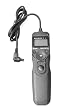 Digital Timer Remote For Canon EOS, 1Ds, 1D, 50D, 40D, 30D, 20D, 10D, D60, D30, D2000, 1v HS, 1v,