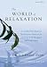 World of Relaxation: A Guided Mindfulness Meditation Practice for Healing in the Hospital and/or at Home (feat. Georgia Kelly) DVD