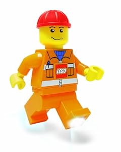 muñecos de lego city