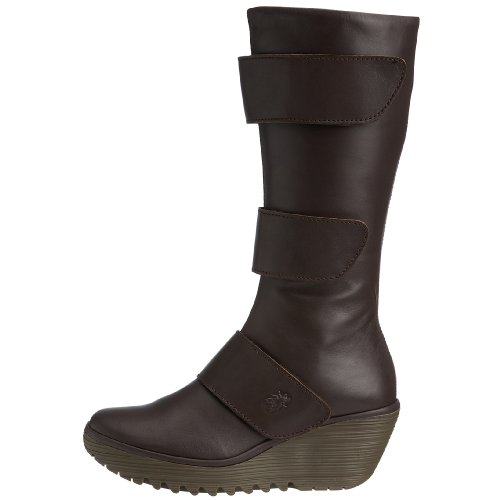 buy fly london shoes