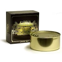 Clement Faugier Candied Chestnuts - 15.5 oz. French Marrons Glaces