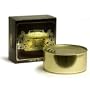 Clement Faugier Candied Chestnuts - 15.5 oz. French Marrons Glaces