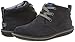 Camper Kids Beetle 90203 Oxford (Toddler/Little Kid/Big Kid)