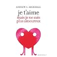 D�tails sur le produit