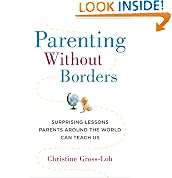  Christine Gross-Loh Ph.D (Author)  (6)  Download:  $12.99  2 used & new from $12.99