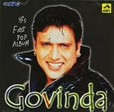 Govinda