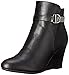 CL by Chinese Laundry Women's Victoria Kid PU Boot