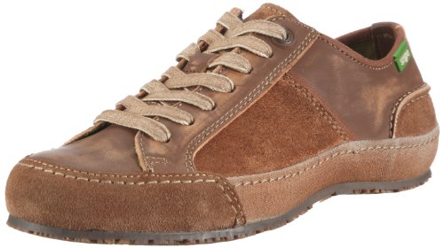 Snipe Avenida 12 127.112.03 Herren Sneaker Preisvergleich