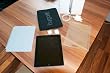APPLE iPad2 Wi-Fi 16GB 24,6cm 9,7Zoll Multi-Touch-Widescreen-Display A5 DualCore 1GHz BT2.1 Cam schwarz