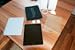 APPLE iPad2 Wi-Fi 16GB 24,6cm 9,7Zoll Multi-Touch-Widescreen-Display A5 DualCore 1GHz BT2.1 Cam schwarz