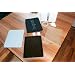 APPLE iPad2 Wi-Fi 16GB 24,6cm 9,7Zoll Multi-Touch-Widescreen-Display A5 DualCore 1GHz BT2.1 Cam schwarz